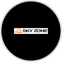 Sky Zone